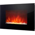 efp-w-1250uls-electrolux