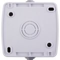 efr16-029-30-54-ekf-3