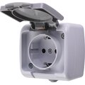 efr16-029-30-54-ekf6