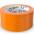 efrl05050dm-rols-isomarket7