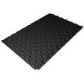 efrp0-71-1plksol-rols-isomarket