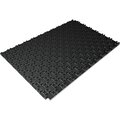 efrp300-71-1plk-rols-isomarket