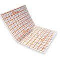 efrp5010-8-rols-isomarket7