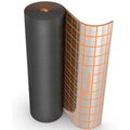 efrr03130com-rols-isomarket1