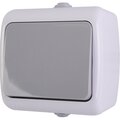 efv10-021-30-54-ekf-2