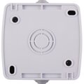 efv10-021-30-54-ekf-3