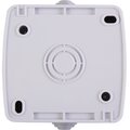 efv10-025-30-54-ekf-3