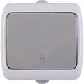 efv10-025-30-54-ekf9