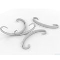 efxclips100-rols-isomarket