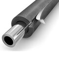 efxl0305015susk-rols-isomarket