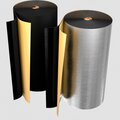 efxr05120bsduc-rols-isomarket