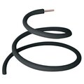 efxt008062bs-rols-isomarket