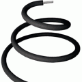 efxt010062bs-rols-isomarket