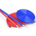 efxt0150411suprs-rols-isomarket9
