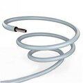 efxt015062bsspl-rols-isomarket4