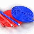 efxt022132suprs-rols-isomarket