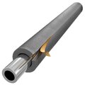 efxt022132susk-rols-isomarket