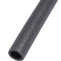 efxt022252su-rols-isomarket