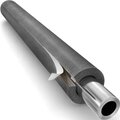 efxt022322susk-rols-isomarket