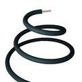 efxt025062bs-rols-isomarket