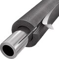 efxt025202susk-rols-isomarket
