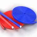 efxt028132suprs-rols-isomarket