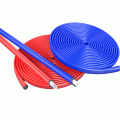 efxt028202suprs-rols-isomarket