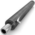 efxt028252susk-rols-isomarket