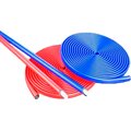 efxt035132suprs-rols-isomarket
