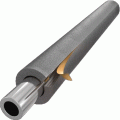 efxt042132susk-rols-isomarket