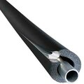 efxt045202su-rols-isomarket