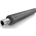 efxt048252su-rols-isomarket