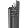 efxt048402su-rols-isomarket