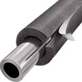 efxt054202susk-rols-isomarket