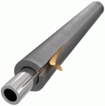 efxt060322susk-rols-isomarket