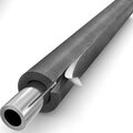 efxt076132susk-rols-isomarket