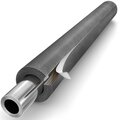 efxt076322susk-rols-isomarket7