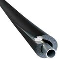 efxt160092su-rols-isomarket