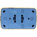 egr16-128-30-ekf-4