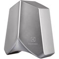 ehda-1110-electrolux