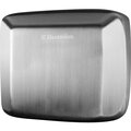 ehda-2500-electrolux6