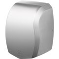ehda-bh-800-electrolux
