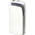 ehda-hpf-1200w-belaya-electrolux