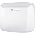 ehda-w-2500-belaya-electrolux