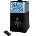 ehu-3710d-electrolux