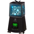 ehu-3910d-yogahealthline-2-0-electrolux