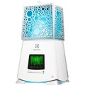 ehu-3915d-yogahealthline-2-0-electrolux