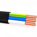 eizm1000020-energokabel