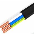 eizm1000024-energokabel2