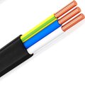 eizm1000028-energokabel